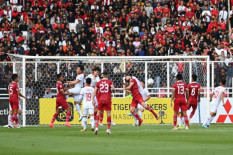 Akui Skuat Garuda di AFF 2022 Semakin Kuat, Pelatih Vietnam: Tetapi Tim Kami Lebih Kuat