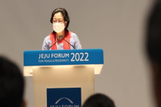 Megawati Keluarkan 7 Perintah untuk Kader PDIP, Ini Isinya..