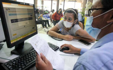Simak! Cara Lapor SPT Tahunan 2023 dan Batas Waktunya