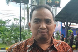 Soal Reshuffle Kabinet, Akademisi: Indikatornya Hendaknya adalah Prestasi
