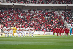 Vietnam vs Indonesia: Prediksi Skor, Head to Head & Susunan Pemain
