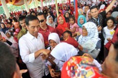 Simak! Ini Cara Daftar PKH 2023 Lewat Ponsel