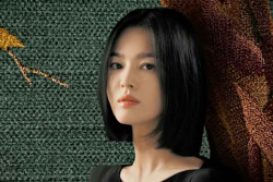 Drakor The Glory Angkat Bullying Sadis dari Kisah Nyata