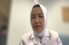 BMKG Cabut Peringatan Tsunami di Maluku, Masyarakat Bisa Beraktivitas Normal