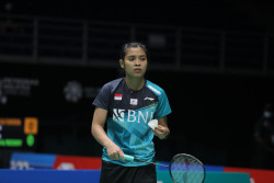 Malaysia Open 2023: Waspadai Partai Pembuka, 10 Wakil Indonesia Siap Bertarung