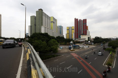 Covid-19 Melandai, Anggaran Kesehatan Rp178,7 Triliun di 2023 Buat Apa Saja?