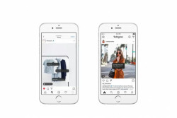 Hobi Jualan Online? Mulai Bulan Depan Instagram Hapus Tab Shopping