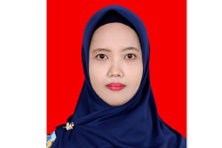 OPINI: Menuju Pelayanan Publik Inklusif dan Zero Complaint