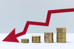 Pangkas Proyeksi Ekonomi Jadi 1,7 Persen, Bank Dunia Wanti-Wanti Resesi di 2023