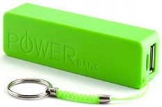 Power Bank Terbakar di Pesawat saat Menuju Singapura, 2 Penumpang Terluka