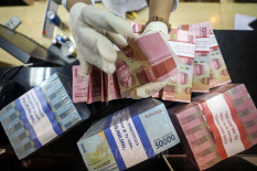 Bagaimana Kelanjutan BSU di 2023? Ini Informasi Terbaru dari Kemnaker