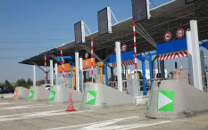 Belum Ada Investor Masuk Sekitar Jalan Tol Jogja YIA
