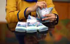 Pakai Cap Jempol, Kakek Ini Dapat Rp8 Miliar dari Tol Jogja Solo dan Merasa Biasa Saja