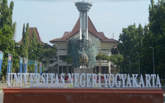 Kisah Pilu Mahasiswa UNY Perjuangkan Keringanan Biaya Kuliah hingga Kematiannya