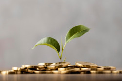 Gaji Cepat Habis? Ini Tips Mengatur Keuangan 2023 yang Tepat