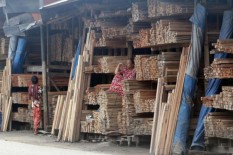 Cegah Ekspor Produk Lokal Tidak Anjlok saat Resesi, Ini Langkah Pemkab Sleman