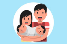 Jalur Privat Adopsi Anak Dipilih karena Lebih Cepat, Waspadai Jual Beli Anak!