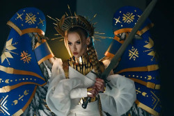 Diikuti 84 Negara, Ini Fakta Menarik Miss Universe 2023