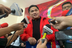 Pemilihan Ketum PSSI Tak Satu Paket dengan Waketum, Ini Mekanismenya