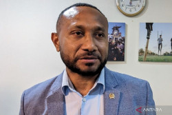 Liga 2 Disetop, Persipura Minta Audit Keuangan PSSI dan PT LIB