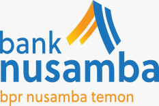 BPR Nusamba Temon Pindah Alamat