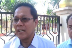 Satu Calon Anggota Meninggal Dunia saat Diksar, Mapala 09 Unhas Dibekukan