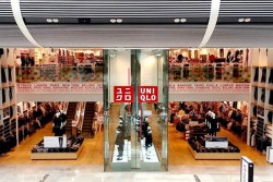 Profil Uniqlo Ritel Fesyen Populer di Dunia, Berawal dari Usaha Jahit