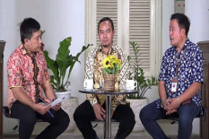 Persiapan ATF 80%, DPRD DIY Harap Ada Efek Domino untuk Pariwisata DIY