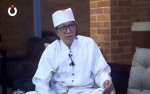 Cak Nun Trending setelah Bikin Video Permintaan Maaf, tapi untuk Siapa?