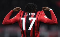 Prediksi Super Coppa Italia, AC Milan vs Inter: Head to Head, Susunan Pemain