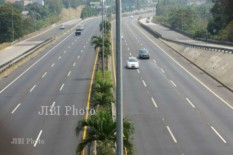 Tak Masuk di Satuan Ruang Strategis, Jalan Godean Belum Prioritas untuk Pelebaran