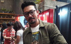 Ini Alasan Denny Sumargo Hapus Video Ferry Irawan Menangis tanpa Air Mata