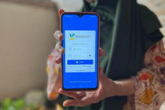 Simak! Ini Cara Cek Penerima Bansos 2023