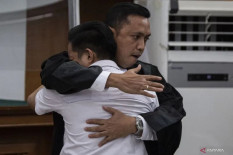 Ini Maksud Justice Collaborator yang Dapat Ringankan Hukuman Richard Eliezer