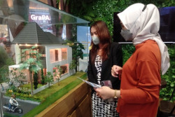 Gen Z Punya Tabungan hingga Rp5 Miliar tapi Enggan Beli Rumah