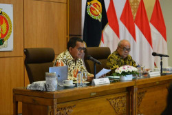 BPJS Kesehatan Dukung Implementasi Deteksi Dini di FKTP