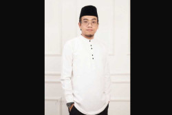 OPINI: Tujuan Penciptaan Manusia