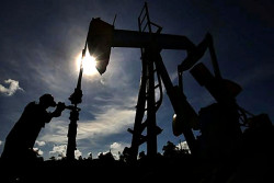 Pertamina Temukan "Harta Karun" Berupa Cadangan Minyak Ribuan Barel