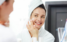 Pakai Masker Wajah Sebaiknya Sebelum atau Sesudah Skincare?