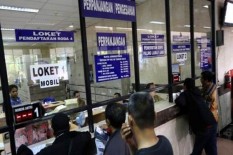 Abaikan Surat Ini, Kendaraan Dapat Dianggap Bodong