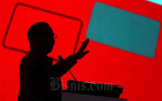 Mahfud MD Ungkap Kunci Penting NU Bisa Bertahan 100 tahun