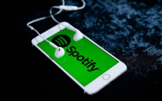 Pangkas Biaya Perusahaan, Spotify Akan PHK Karyawan