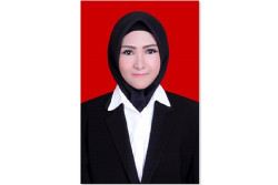 OPINI: Ki Hajar Dewantara dan Relevansinya dengan Merdeka Belajar