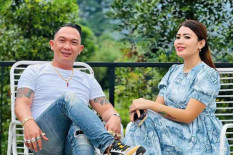 Profil Jhon LBF, Viral Karena Suka Pecat Karyawan?