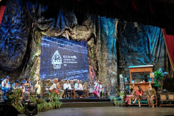 Kalender Agenda Kulonprogo 2023 Dirilis, Ini Event yang Menarik
