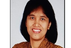 OPINI: Pensiun Dini Massal ASN, Berkah Atau Musibah?
