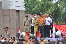 Inilah Perbedaan Gaji PNS dan Kepala Desa