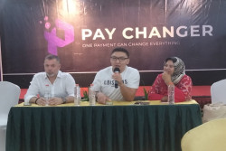 Aset Kripto Kian Diminati, Ini Penyebabnya