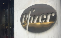 Studi: Vaksin Booster Kedua Pfizer Kurang Efektif Cegah Omicron