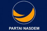 NasDem Kunjungi Sekber Gerindra-PKB, Koalisi Pengusung Anies Baswedan Retak?